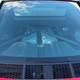 Image for article titled 2022 Audi R8 V10 Performance RWD: First Drive Of A Paradoxical Supercar